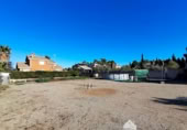 Sòl urbà en venda a la España, Linares, ref.: TR65564 foto