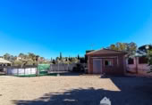 Sòl urbà en venda a la España, Linares, ref.: TR65564 foto