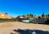 Sòl urbà en venda a la España, Linares, ref.: TR65564 foto