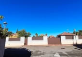 Sòl urbà en venda a la España, Linares, ref.: TR65564 foto