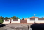 Sòl urbà en venda a la España, Linares, ref.: TR65564 foto
