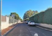 Sòl urbà en venda a la España, Linares, ref.: TR65564 foto