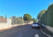 Sòl urbà en venda a la España, Linares, ref.: TR65564 foto