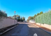 Sòl urbà en venda a la España, Linares, ref.: TR65564 foto