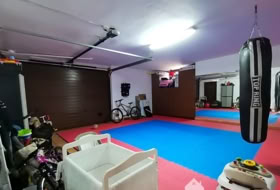Foto 9