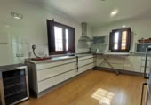 Vil·la amb terreny en venda a la España, Linares, ref.: TR60532 foto