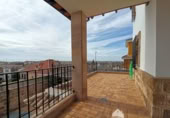 Vil·la amb terreny en venda a la España, Linares, ref.: TR60532 foto