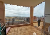 Vil·la amb terreny en venda a la España, Linares, ref.: TR60532 foto
