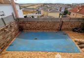 Vil·la amb terreny en venda a la España, Linares, ref.: TR60532 foto