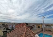 Vil·la amb terreny en venda a la España, Linares, ref.: TR60532 foto