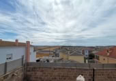 Vil·la amb terreny en venda a la España, Linares, ref.: TR60532 foto