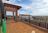 Vil·la amb terreny en venda a la España, Linares, ref.: TR60532 foto