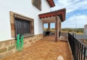 Vil·la amb terreny en venda a la España, Linares, ref.: TR60532 foto