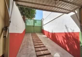 Vil·la amb terreny en venda a la España, Linares, ref.: TR182513 foto