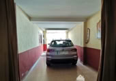 Vil·la amb terreny en venda a la España, Linares, ref.: TR182513 foto