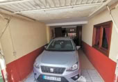Vil·la amb terreny en venda a la España, Linares, ref.: TR182513 foto