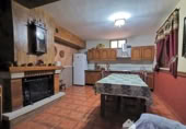 Vil·la amb terreny en venda a la España, Linares, ref.: TR182513 foto