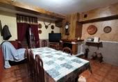 Vil·la amb terreny en venda a la España, Linares, ref.: TR182513 foto