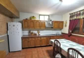 Vil·la amb terreny en venda a la España, Linares, ref.: TR182513 foto