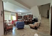 Vil·la amb terreny en venda a la España, Linares, ref.: TR182513 foto