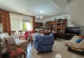 Vil·la amb terreny en venda a la España, Linares, ref.: TR182513 foto