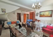Vil·la amb terreny en venda a la España, Linares, ref.: TR182513 foto