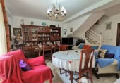 Vil·la amb terreny en venda a la España, Linares, ref.: TR182513 foto