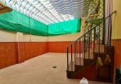 Vil·la amb terreny en venda a la España, Linares, ref.: TR182513 foto