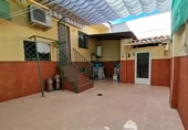 Vil·la amb terreny en venda a la España, Linares, ref.: TR182513 foto