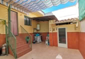 Vil·la amb terreny en venda a la España, Linares, ref.: TR182513 foto