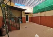 Vil·la amb terreny en venda a la España, Linares, ref.: TR182513 foto
