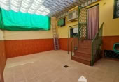 Vil·la amb terreny en venda a la España, Linares, ref.: TR182513 foto