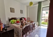 Vil·la amb terreny en venda a la España, Linares, ref.: TR182513 foto