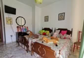 Vil·la amb terreny en venda a la España, Linares, ref.: TR182513 foto
