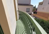 Vil·la amb terreny en venda a la España, Linares, ref.: TR182513 foto