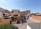 Vil·la amb terreny en venda a la España, Linares, ref.: TR182513 foto