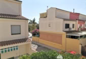 Vil·la amb terreny en venda a la España, Linares, ref.: TR182513 foto