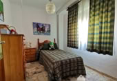 Vil·la amb terreny en venda a la España, Linares, ref.: TR182513 foto