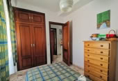 Vil·la amb terreny en venda a la España, Linares, ref.: TR182513 foto