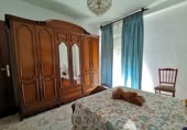 Vil·la amb terreny en venda a la España, Linares, ref.: TR182513 foto