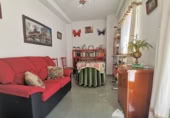 Vil·la amb terreny en venda a la España, Linares, ref.: TR182513 foto