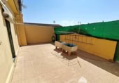 Vil·la amb terreny en venda a la España, Linares, ref.: TR182513 foto
