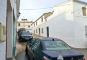 Vil·la amb terreny en venda a la España, Peal de Becerro, ref.: TR25335 foto