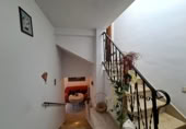 Vil·la amb terreny en venda a la España, Peal de Becerro, ref.: TR25335 foto