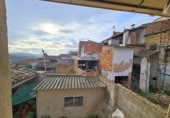 Vil·la amb terreny en venda a la España, Peal de Becerro, ref.: TR25335 foto