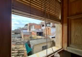 Vil·la amb terreny en venda a la España, Peal de Becerro, ref.: TR25335 foto