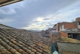 Foto 17