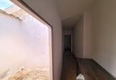 Vil·la amb terreny en venda a la España, Peal de Becerro, ref.: TR25335 foto