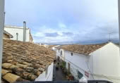 Vil·la amb terreny en venda a la España, Peal de Becerro, ref.: TR25335 foto
