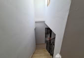 Vil·la amb terreny en venda a la España, Peal de Becerro, ref.: TR25335 foto
